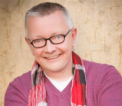 Chip coffey psychic. Things To Know About Chip coffey psychic. 